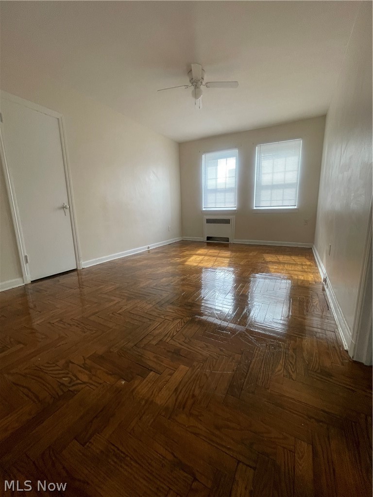 15820 Van Aken #303, Shaker Heights, OH - Photo 4