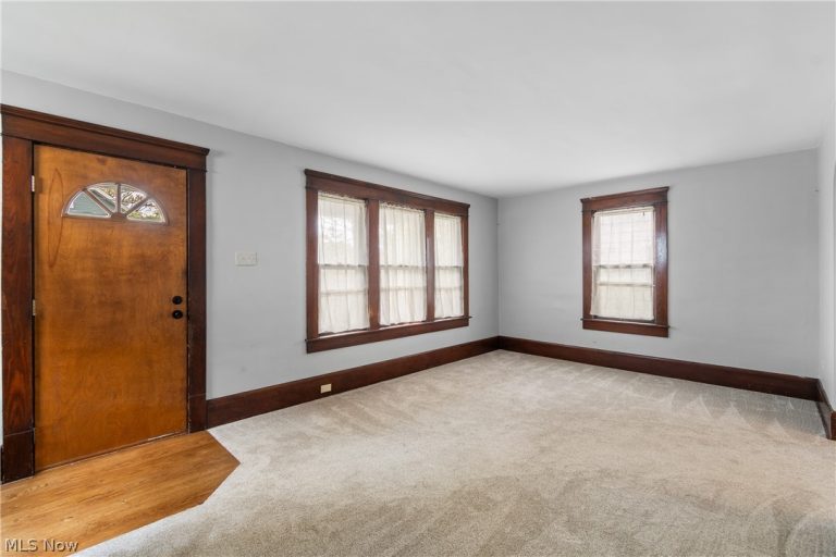 168 22nd Street, Barberton, OH - Photo 5