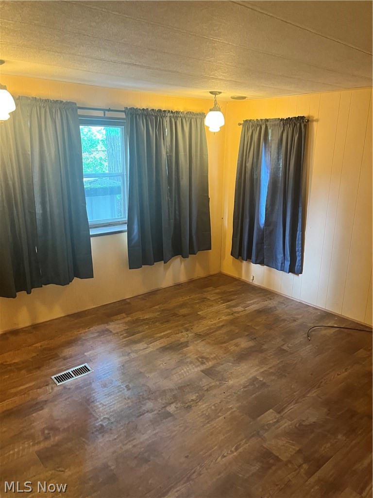 1246 Pasadena Boulevard, North Canton, OH - Photo 8