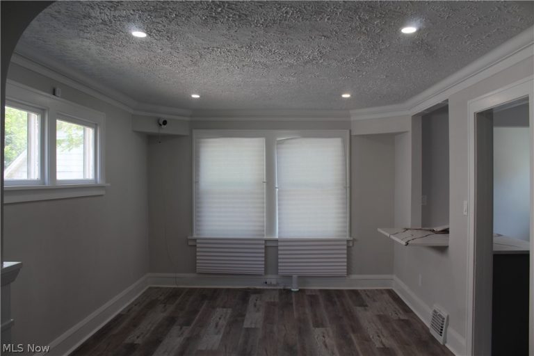3629 130th Street, Cleveland, OH - Photo 6