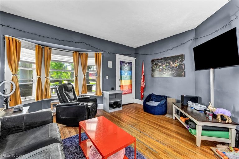 3032-3034 West Boulevard, Cleveland, OH - Photo 4