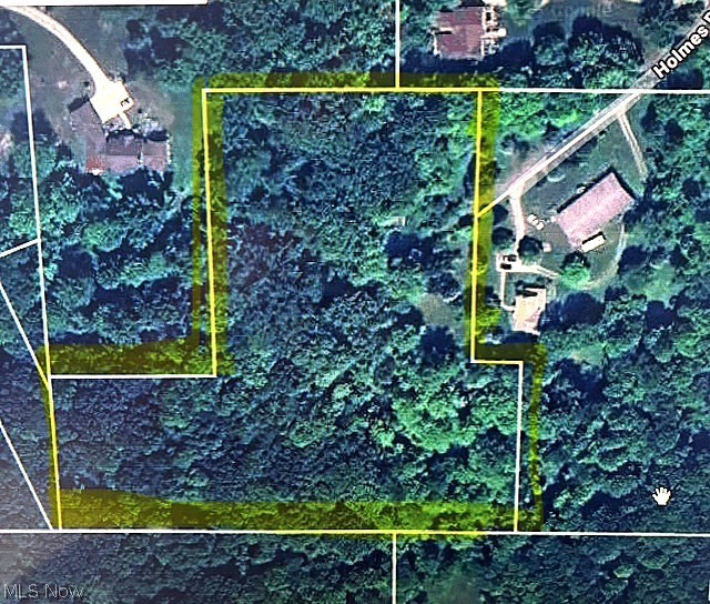 2092 Holmes Drive, Twinsburg, OH - Photo 2