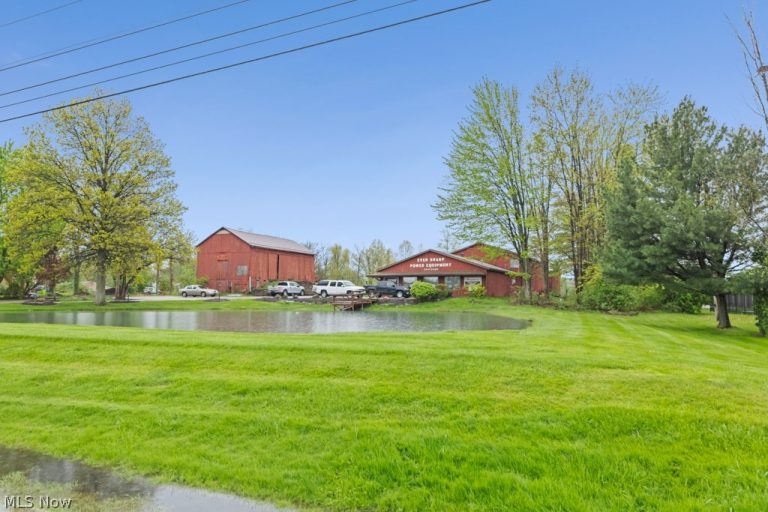 2480 & 2464 Medina Road, Medina, OH - Photo 4
