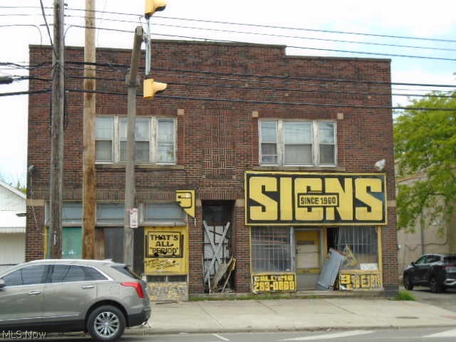 3838 131st Street, Cleveland, OH - Photo 2