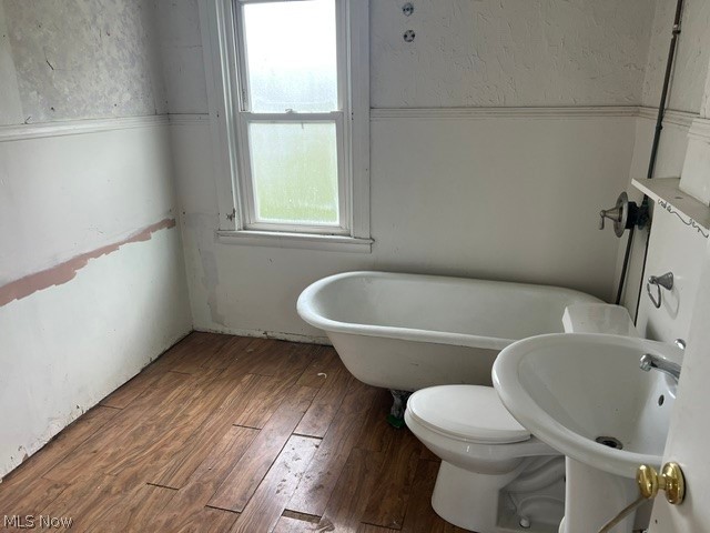 2503 29th Street, Lorain, OH - Photo 5