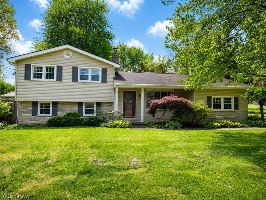 4259 Carlisle Avenue, Youngstown, OH