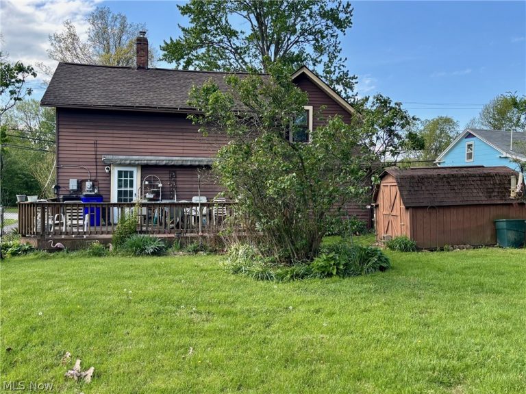 1271 Tallmadge Road, Kent, OH - Photo 5