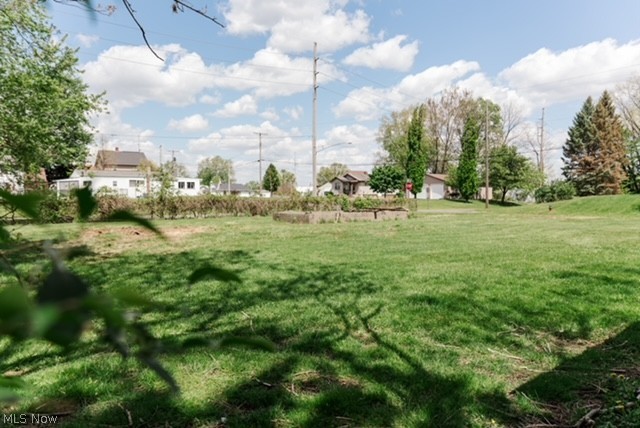1901 Alden Avenue, Canton, OH - Photo 6