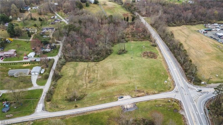 Route 47, Davisville, WV - Photo 4