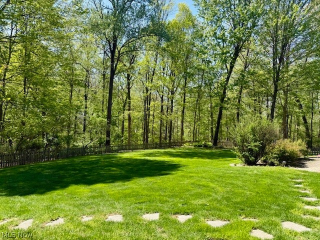 2660 Oak Hill Road, Wooster, OH - Photo 2