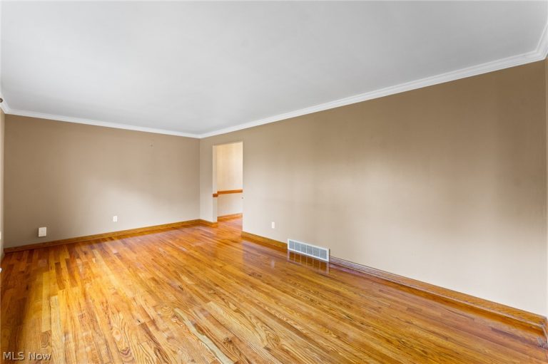 6259 Appleridge Drive, Boardman, OH - Photo 6