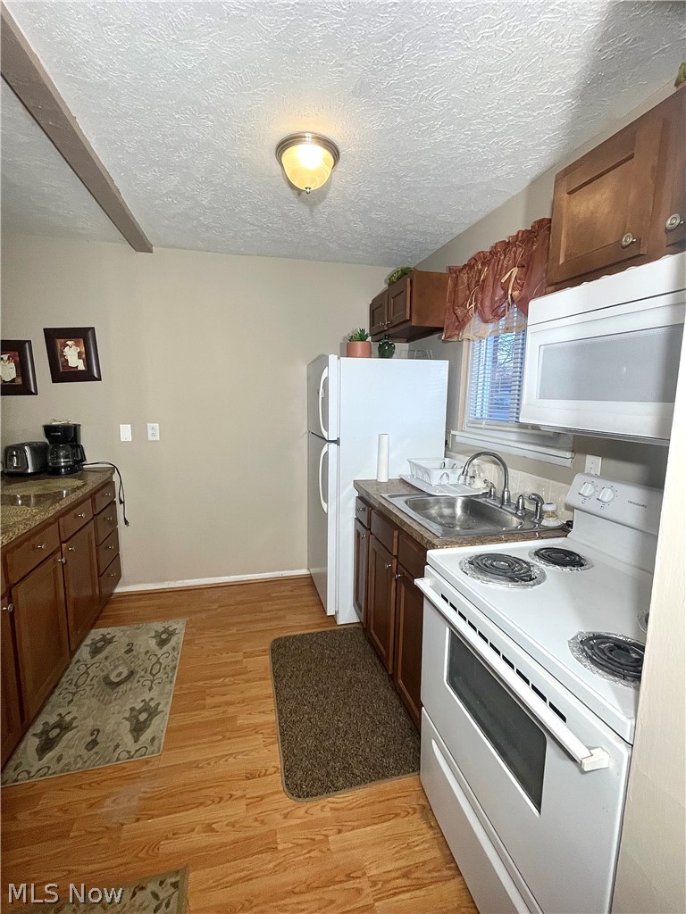 29902 Euclid Avenue, Wickliffe, OH - Photo 8