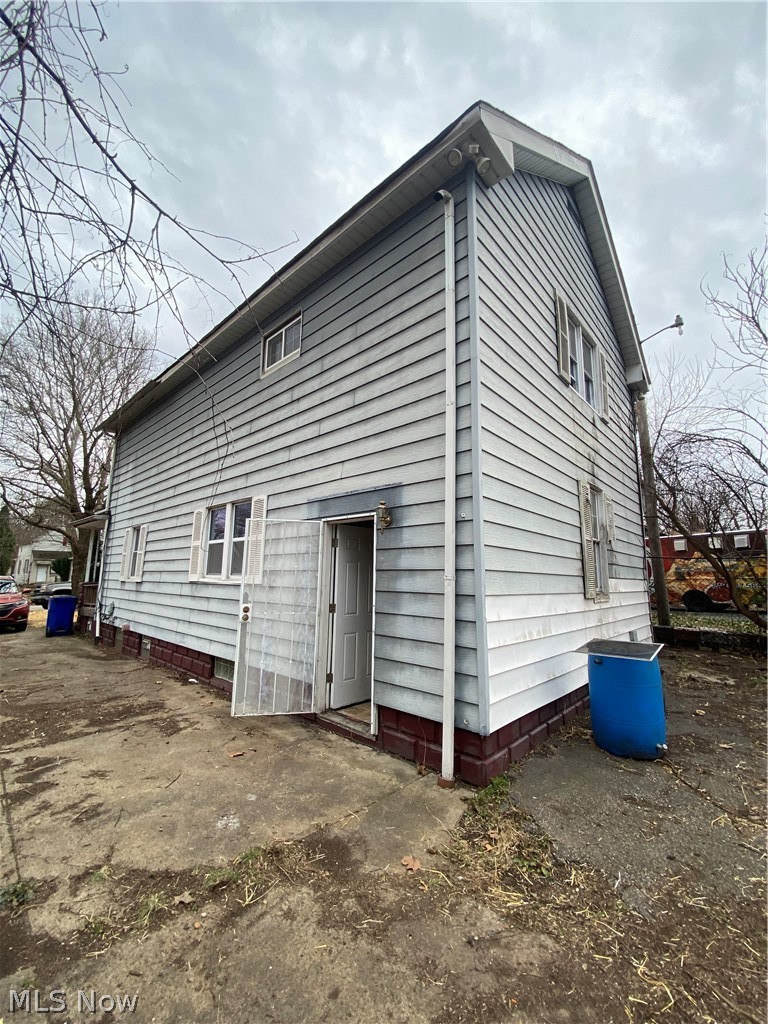 7131 Park Avenue, Cleveland, OH - Photo 2
