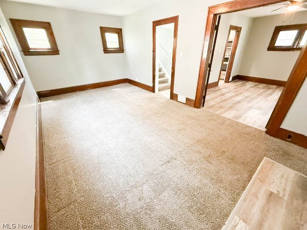 73 Belvidere Way, Akron, OH - Photo 5