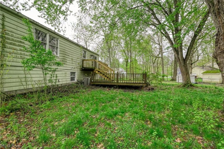 1314 Denise Drive, Kent, OH - Photo 6