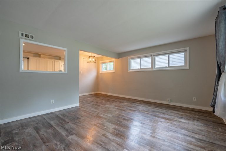 1151 Ruth Avenue, Cuyahoga Falls, OH - Photo 4