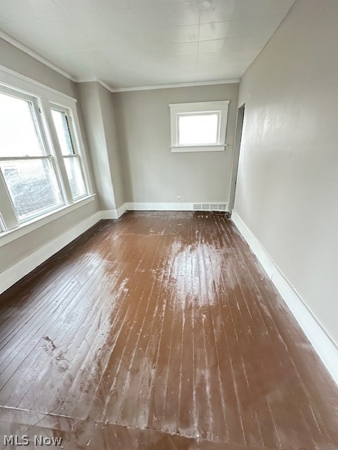 313 30th, Lorain, OH - Photo 6