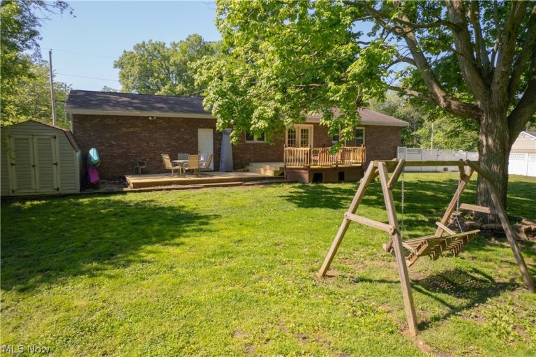 2645 North Way, Akron, OH - Photo 4