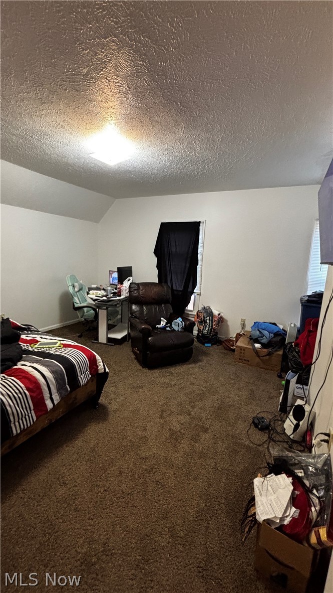 675 127th Street, Cleveland, OH - Photo 8