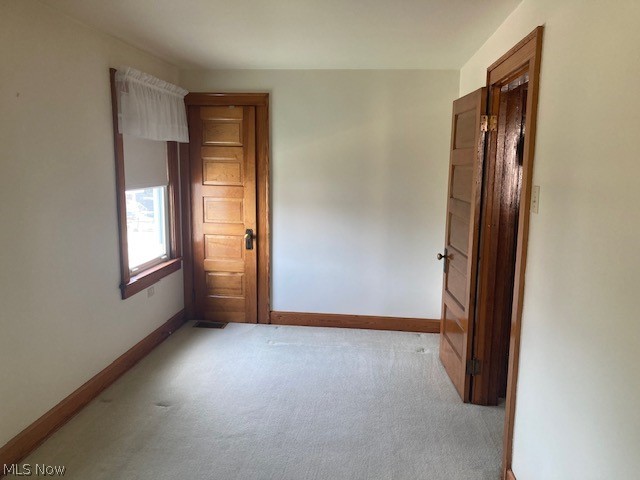 3400 91st Street, Cleveland, OH - Photo 5
