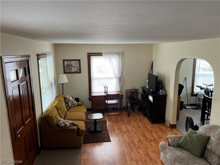 659 Buffalo Street, Conneaut, OH - Photo 5