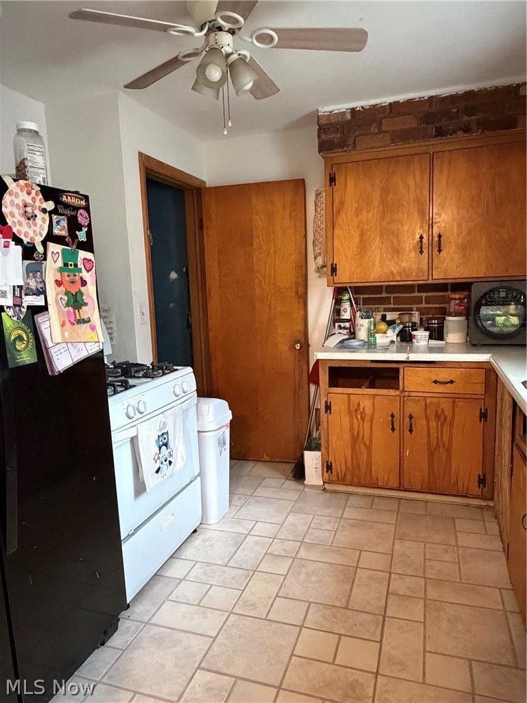 1546 Meadowbrook, Youngstown, OH - Photo 6