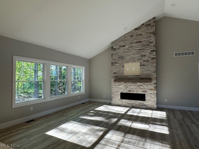 2791 Sylvan Road, Geneva, OH - Photo 2