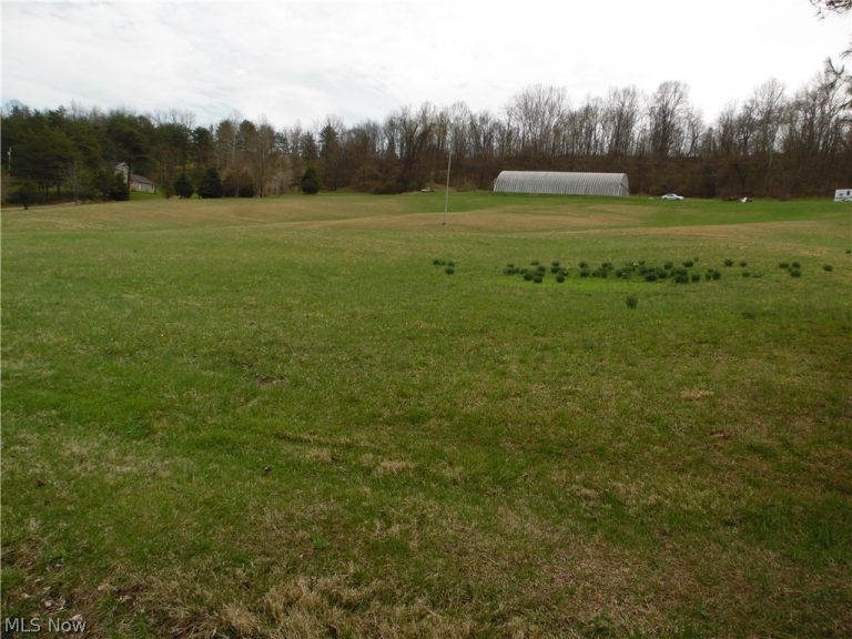 280 Jet Hill Road, Marietta, OH - Photo 2