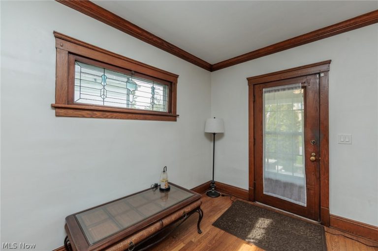 142 Bridge Street, Berea, OH - Photo 4