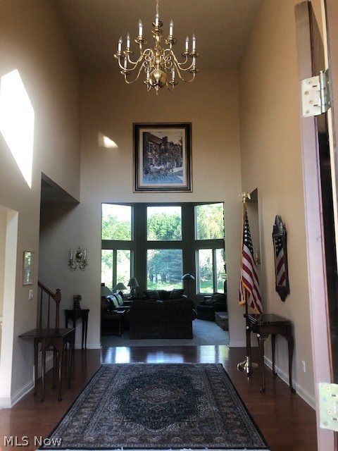 8135 Thackeray Court, Broadview Heights, OH - Photo 3