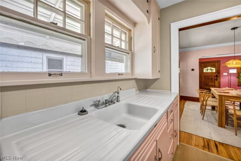 3297 131st Street, Cleveland, OH - Photo 8