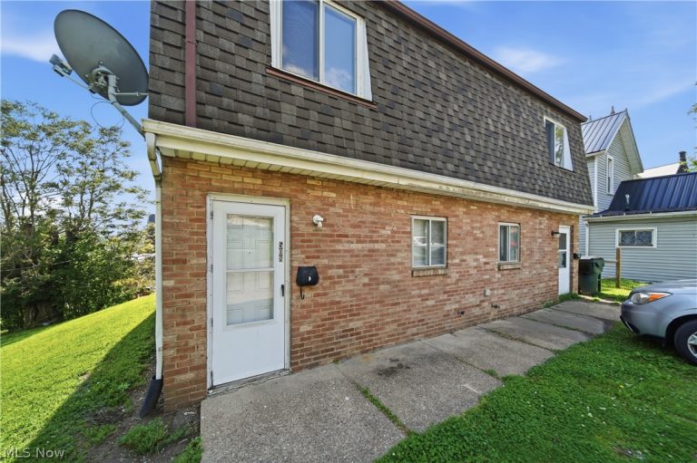 510 2nd Street, Massillon, OH - Photo 3