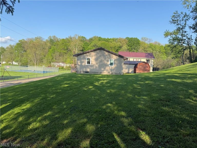 1182 Potts Lane, Zanesville, OH - Photo 6