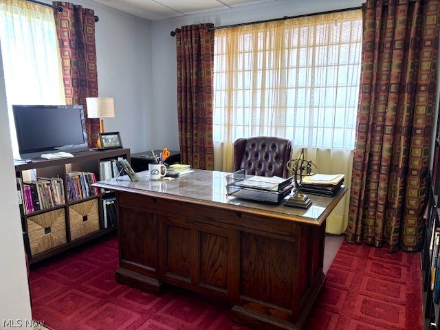 2141 Market Street, Youngstown, OH - Photo 8