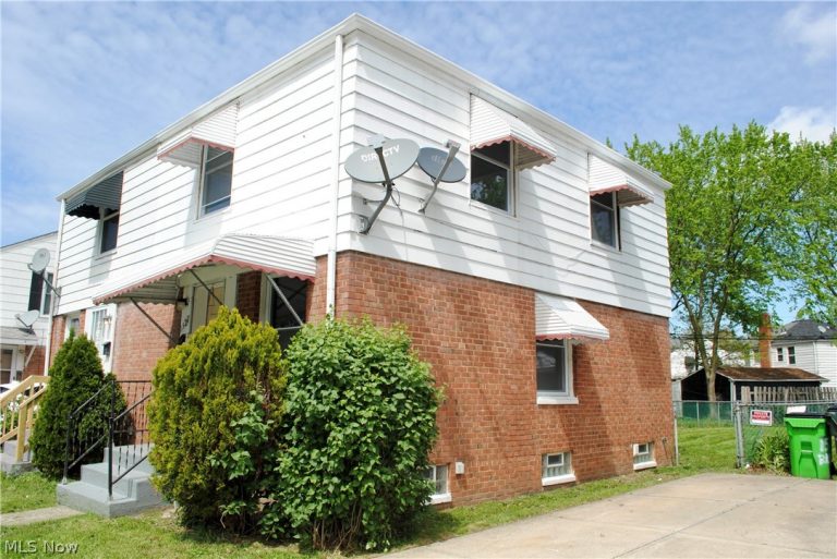 1527 Babbitt Road, Euclid, OH - Photo 3
