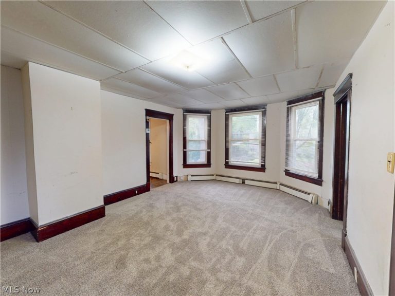 1337 24th Street, Canton, OH - Photo 5