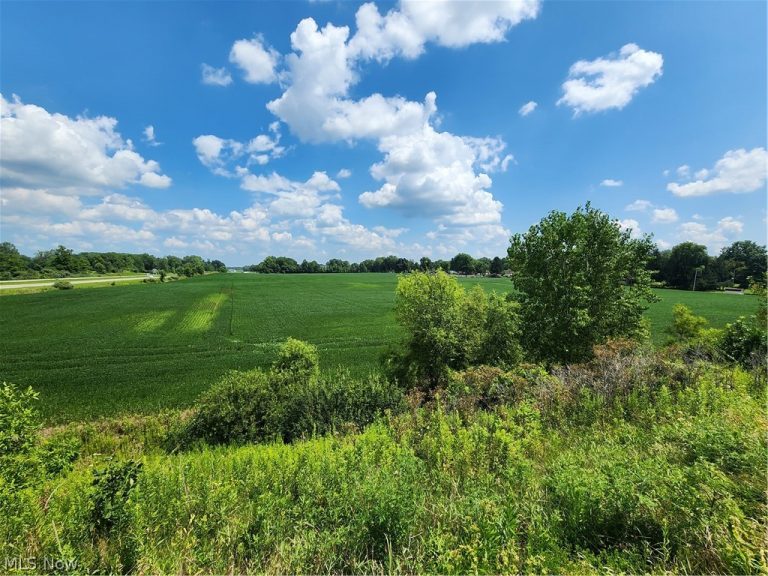 Fairview Road, Galion, OH - Photo 2