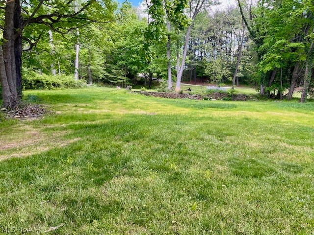 2062 Dupont Road, Parkersburg, WV - Photo 4
