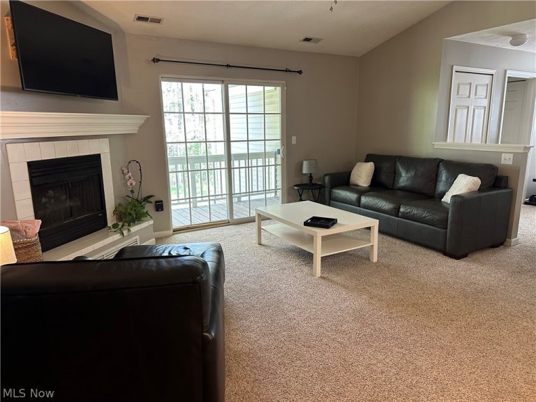 3321 Lenox Village Drive #226, Fairlawn, OH - Photo 2