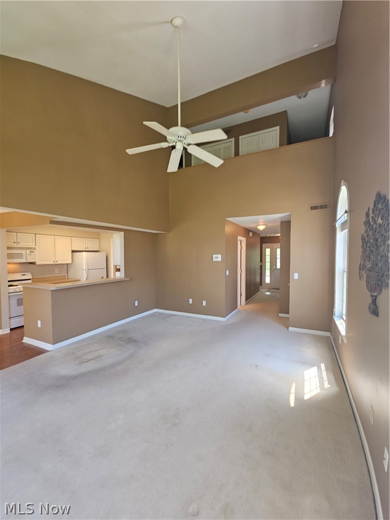 8622 Deerfield Circle, Macedonia, OH - Photo 5