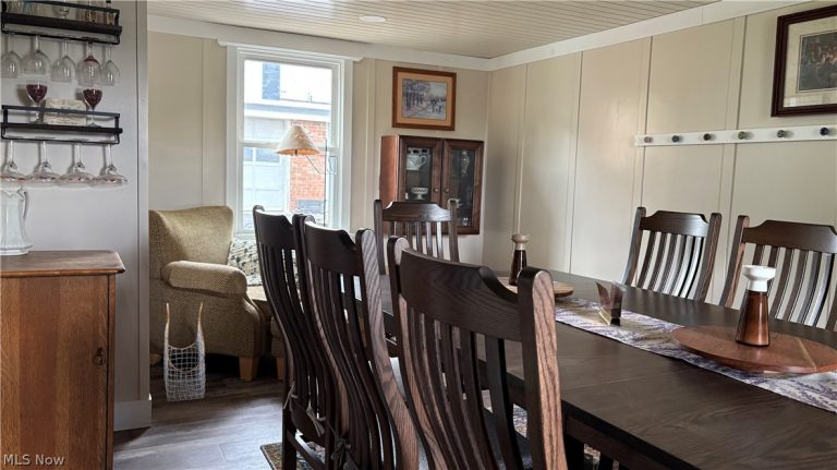 1213 Oakwood Street, East Liverpool, OH - Photo 3