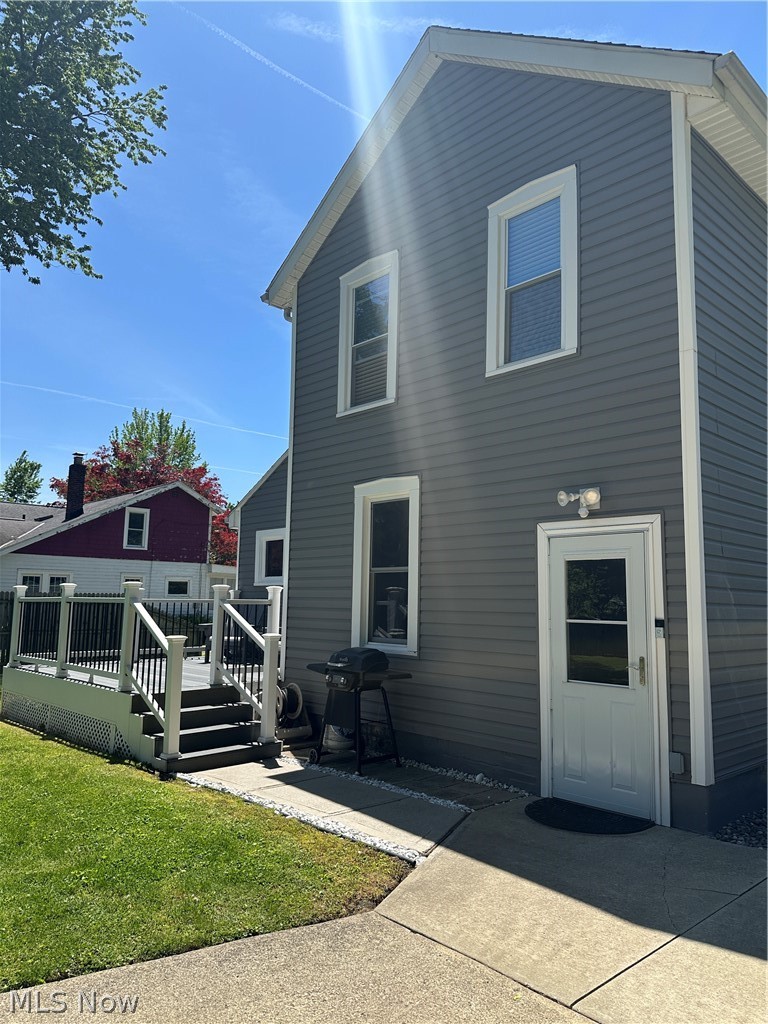 50 Casement Avenue, Painesville, OH - Photo 3