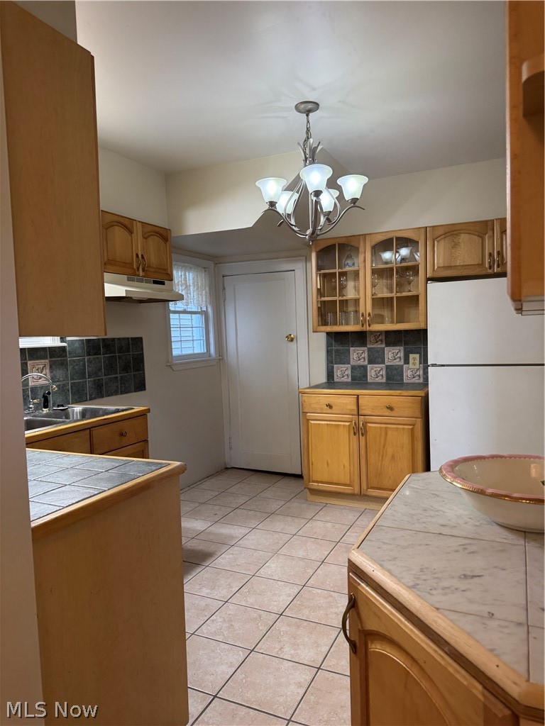 524 10th Street, Cambridge, OH - Photo 6