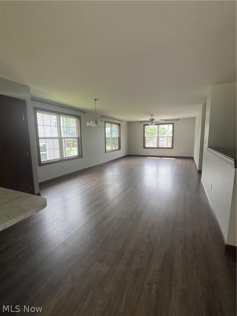 357 Liberty Street Street, Millersburg, OH - Photo 5
