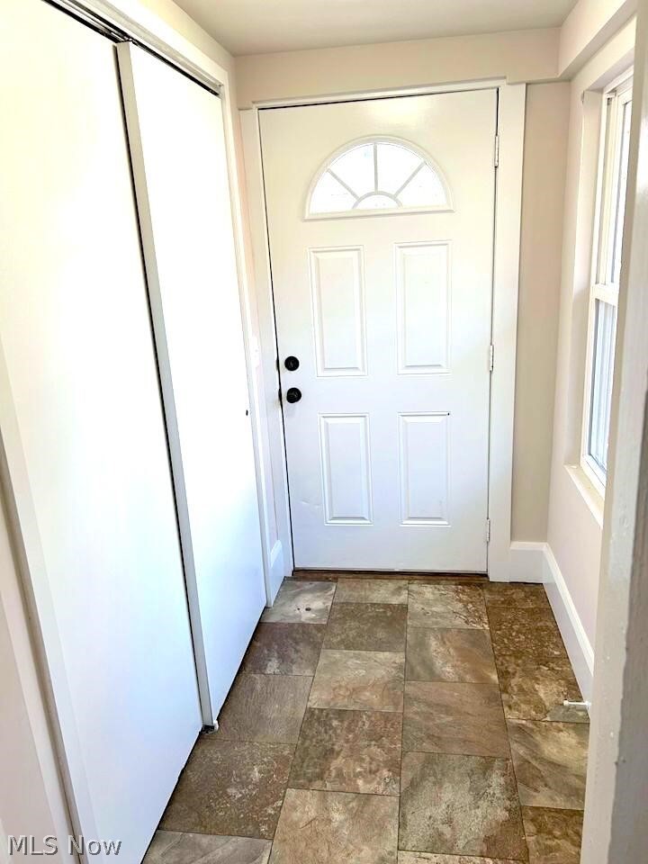 665 Gilbert Avenue, Mansfield, OH - Photo 6