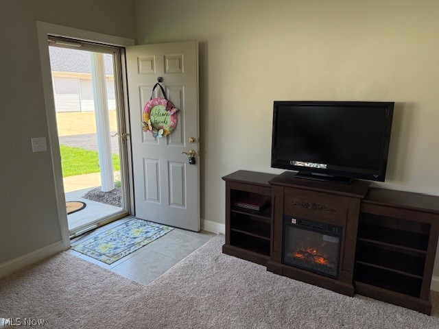 3077 Whitewood Street, North Canton, OH - Photo 3