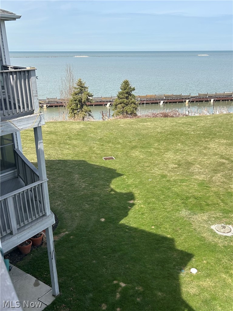657 2nd Street #7, Fairport Harbor, OH - Photo 4