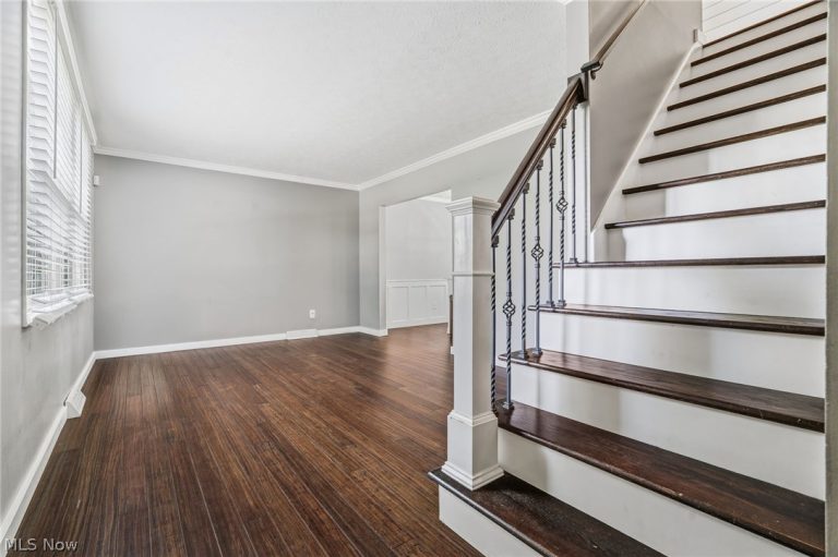 5406 Limerick Avenue, North Canton, OH - Photo 8