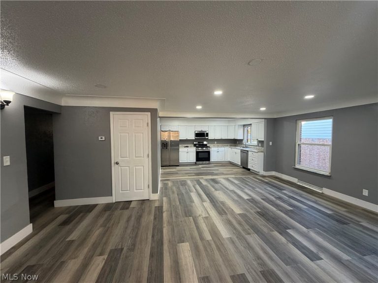 4643 Monticello Boulevard, South Euclid, OH - Photo 3