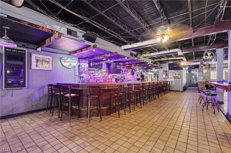 244 Water Street, Kent, OH - Photo 4
